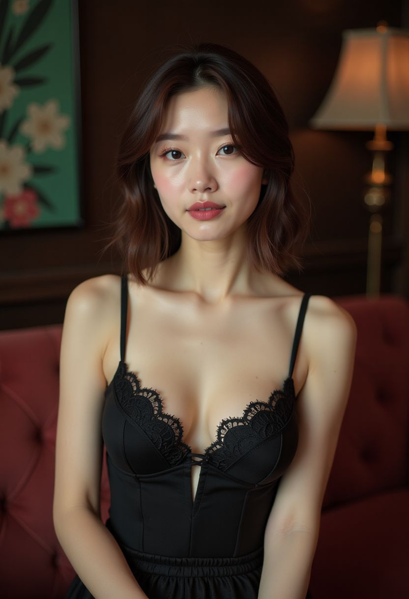 老面王师傅